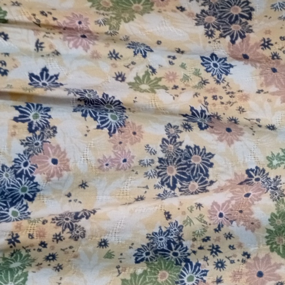 Universal Threads, summer, beachy, picnic, academia, office professional… - Picture 5 of 8